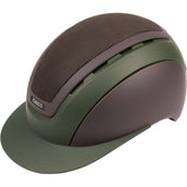Casco Gorra Elite Cottage Everwood Casco Gorra Elite Cottage Everwood