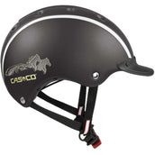 Casco Casco Choice Marron Metalico Casco Casco Choice Marron Metalico