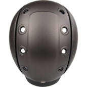 Casco Gorra Choice Starlit Marron Casco Gorra Choice Starlit Marron