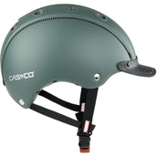 Casco Casco Choice Turnier Sage Casco Casco Choice Turnier Sage