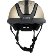 Casco Casco Equitación Duell One Flair Platinum Casco Casco Equitación Duell One Flair Platinum