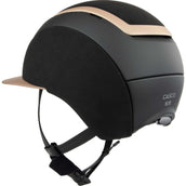 Casco Casco Elite Paladin Champagne Casco Casco Elite Paladin Champagne