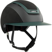 Casco Gorra Elite Paladin Green Casco Gorra Elite Paladin Green