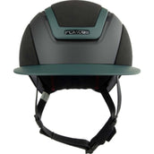 Casco Gorra Elite Paladin Green Casco Gorra Elite Paladin Green