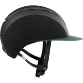 Casco Gorra Elite Paladin Green Casco Gorra Elite Paladin Green