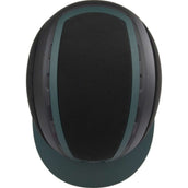 Casco Gorra Elite Paladin Green Casco Gorra Elite Paladin Green