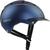 Casco Casco Mistrall Prime Blue Casco Casco Mistrall Prime Blue