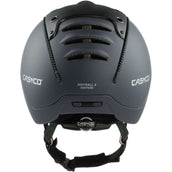 Casco Casco Mistrall-2 Edition Gris/Negro Casco Casco Mistrall-2 Edition Gris/Negro