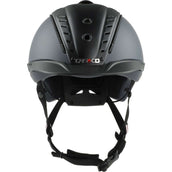 Casco Casco Mistrall-2 Edition Gris/Negro Casco Casco Mistrall-2 Edition Gris/Negro