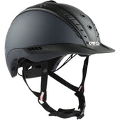 Casco Casco Mistrall-2 Edition Gris/Negro Casco Casco Mistrall-2 Edition Gris/Negro
