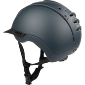 Casco Casco Equitación Mistrall 2 Prime Blue Casco Casco Equitación Mistrall 2 Prime Blue
