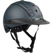 Casco Casco Equitación Mistrall 2 Prime Blue Casco Casco Equitación Mistrall 2 Prime Blue
