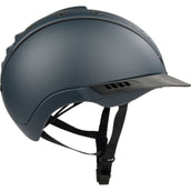Casco Casco Equitación Mistrall 2 Prime Blue Casco Casco Equitación Mistrall 2 Prime Blue