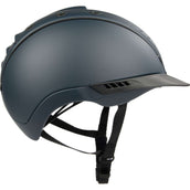 Casco Casco Equitación Mistrall 2 Prime Blue Casco Casco Equitación Mistrall 2 Prime Blue