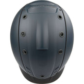 Casco Casco Equitación Mistrall 2 Prime Blue Casco Casco Equitación Mistrall 2 Prime Blue