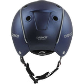 Casco Casco Mistrall Prime Blue Casco Casco Mistrall Prime Blue