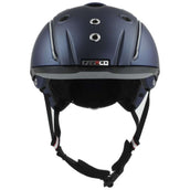 Casco Casco Mistrall Prime Blue Casco Casco Mistrall Prime Blue