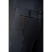 Catago Pantalones Calefactables Heated Full Grip Negro Catago Pantalones Calefactables Heated Full Grip Negro
