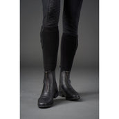 Catago Calcetines Calentados Heated Negro Catago Calcetines Calentados Heated Negro