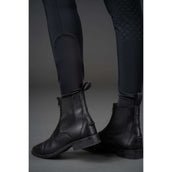 Catago Pantalones Calefactables Heated Full Grip Negro Catago Pantalones Calefactables Heated Full Grip Negro