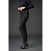 Catago Pantalones Calefactables Heated Full Grip Negro Catago Pantalones Calefactables Heated Full Grip Negro