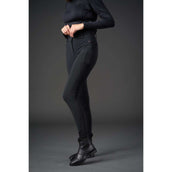 Catago Pantalones Calefactables Heated Full Grip Negro Catago Pantalones Calefactables Heated Full Grip Negro