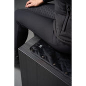 Catago Cojín térmico Heated Negro Catago Cojín térmico Heated Negro