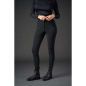 Catago Pantalones Calefactables Heated Full Grip Negro Catago Pantalones Calefactables Heated Full Grip Negro