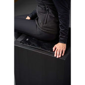 Catago Cojín térmico Heated Negro Catago Cojín térmico Heated Negro