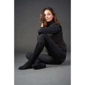 Catago Calcetines Calentados Heated Negro Catago Calcetines Calentados Heated Negro