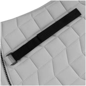 BR Correa de Silla Larga Negro BR Correa de Silla Larga Negro