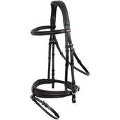 Premiere Brida Narbonne Negro Premiere Brida Narbonne Negro