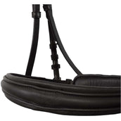 Premiere Brida Narbonne Negro Premiere Brida Narbonne Negro