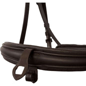 Premiere Brida Narbonne Marron Premiere Brida Narbonne Marron