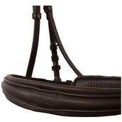 Premiere Brida Narbonne Marron Premiere Brida Narbonne Marron