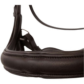 Premiere Brida Montaubon Marron Premiere Brida Montaubon Marron