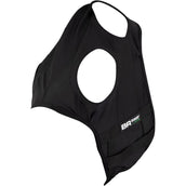 BR Calming Mask Lycrawear Negro BR Calming Mask Lycrawear Negro