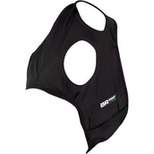 BR Calming Mask Lycrawear Negro BR Calming Mask Lycrawear Negro