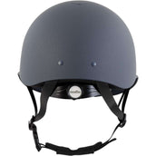 Premiere Casco Ambrosia Navy/Gunmetal Premiere Casco Ambrosia Navy/Gunmetal