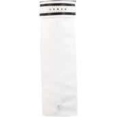 BR plastrón Maratea Meteorito BR plastrón Maratea Meteorito