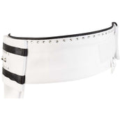 BR plastrón Maratea Meteorito BR plastrón Maratea Meteorito