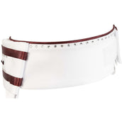 BR plastrón Maratea Vino Malva BR plastrón Maratea Vino Malva