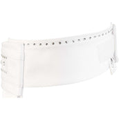 BR plastrón Maratea Blanco BR plastrón Maratea Blanco