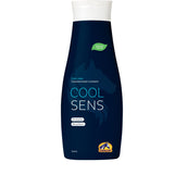 Cavalor Cooling Wash Cavalor Cooling Wash