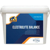 Cavalor Electrolitos Electolyte Balance Cavalor Electrolitos Electolyte Balance