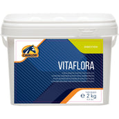 Cavalor Vitaflor Cavalor Vitaflor