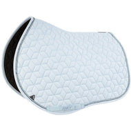 ANKY Mantilla Vivacity XB261112 Propósito general Nantucket Breeze ANKY Mantilla Vivacity XB261112 Propósito general Nantucket Breeze