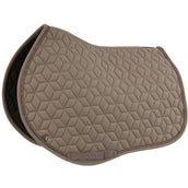 ANKY Mantilla Vivacity XB261112 Propósito general Bungee Cord ANKY Mantilla Vivacity XB261112 Propósito general Bungee Cord