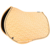 ANKY Mantilla Vivacity XB261112 Propósito general Peach Fuzz ANKY Mantilla Vivacity XB261112 Propósito general Peach Fuzz