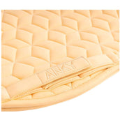 ANKY Mantilla Vivacity XB261112 Propósito general Peach Fuzz ANKY Mantilla Vivacity XB261112 Propósito general Peach Fuzz